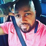 Ronnie Iamdiesel Plummer - @iamdiesel79 - Instagram