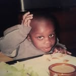 Ronnie Levar Plummer jr - @ronnielevarplummer - Instagram