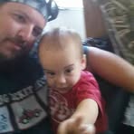 Ronnie Plummer - Facebook