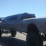 Ronnie Plummer - @kirkrhondaantonio - Instagram