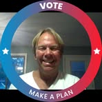Ronnie Plummer - Facebook