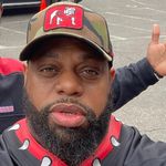 Ronnie Plummer - @plummer_ronnie - Instagram