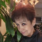 Ronnie Plummer - Facebook