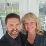 Ronnie Plummer - @plummer0696 - Instagram