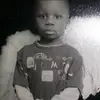 Ronnie Plummer Jr - @rlpj17 - TikTok