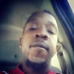 Ronnie - @ronnieplummer32 - Instagram