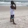 ronnieplummer915 - @ronnieplummer915 - TikTok