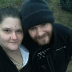 Ronny Plummer - Facebook