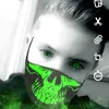 Ronny Plummer - @ronny_plummer17 - TikTok