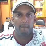 Ron Poonith - @ronniepoonith3 - Instagram