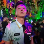 Ronald Poon - @ronniepoonie - Instagram