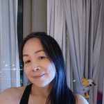 Ronnie Poon - @ronnie.poon.9 - Instagram