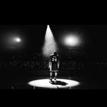 Ronnie Poon - @singrider620 - Instagram