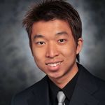 Ronnie Poon - @ronnie.poon.12 - Instagram