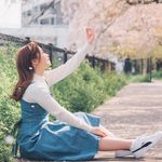 Ronnie Poon - @ronniepoon1005 - Instagram