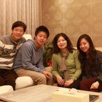 Ronnie Poon - Facebook