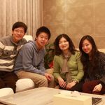 Ronnie Poon - @poon.ronnie - Instagram