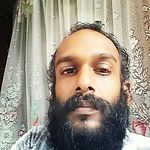 Ronnie Poonith - @ronniepoonith35 - Instagram