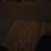 Ronnie Poonwassie - @ronniepoonwassie - TikTok