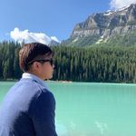 Ronnie - @ronnie_poon - Instagram