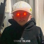 @ronniepoonani - Instagram