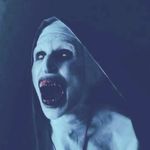 Sister Semi Skimmed - @ronnie_poontang - Instagram