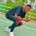 Ronald Prophete - Facebook