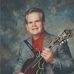 Ronnie Prevette - Facebook