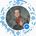 Ronnie Prevette - Facebook