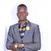 DR PROPHET RONNIE - @prophetronnie3 - TikTok