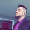 ManOfGodRonnie - @godsprophetronnie - TikTok