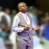 Prophet Samuel Ronnie - @prophetsamuelronnie - TikTok