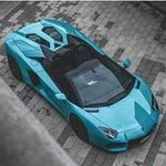 Ronnie Davis-Prophet - @vdprophet3 - Instagram
