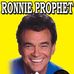 Ronnie Prophet - Musician and Entertainer - Facebook