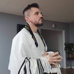 Ronnie White - @prophetofgodronnie - Instagram