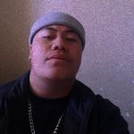 ronnie.thaprophet - @ronnie.thaprophet - Instagram