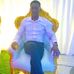 Ronny P Prophet - Facebook