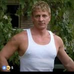 Ron Pulliam - Facebook