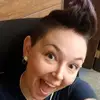 Ron Pulliam - @ron.pulliam3 - TikTok