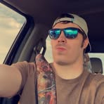 Ron Pulliam Jr. - Facebook