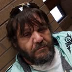 Ronald Pulliam - Facebook