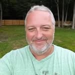 Ronnie Pulliam - @pulliamronnie - Instagram