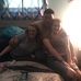 Ronnie Pulliam - Facebook