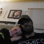 Ronnie Pulliam - @ronniepulliamsr - Instagram