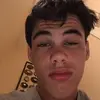 Cole - @ronnie_rabbit - TikTok