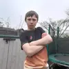 hi - @rabbitronnie - TikTok