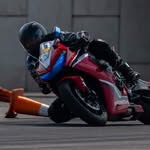 Ronnie Ames - @ronnierabbit26x - Instagram