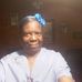 Ronnie Rabb - Facebook