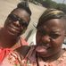 Ronnie Rabb - Facebook