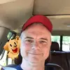 Ronnie Rabb - @ronnie.rabb - TikTok